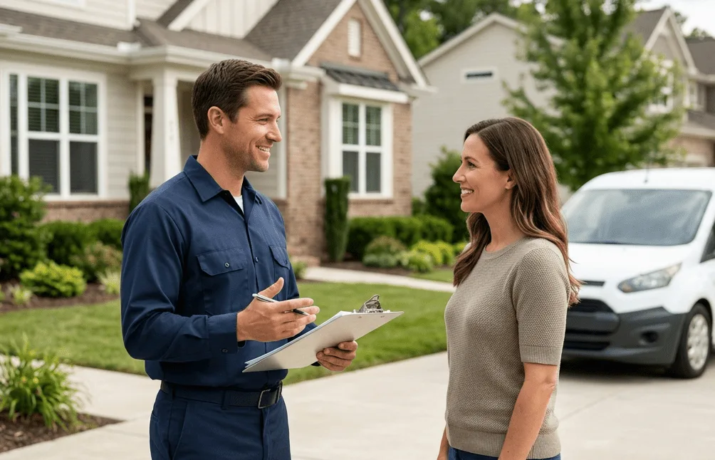 Mold Remediation Blakeslee, OH FAQs